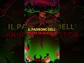 IL PADRONE DI ALASTOR Hazbinhotel Hazbinhotelangeldust Hazbinhoteledit Hazbinhoteloc Alastor Song mp3