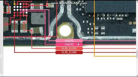 Xiaomi redmi note 10S lcd light Jumper Ways | redmi note 10S lcd light Problem Solution