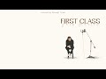 [Vietsub   Lyrics] First Class - Jack Harlow