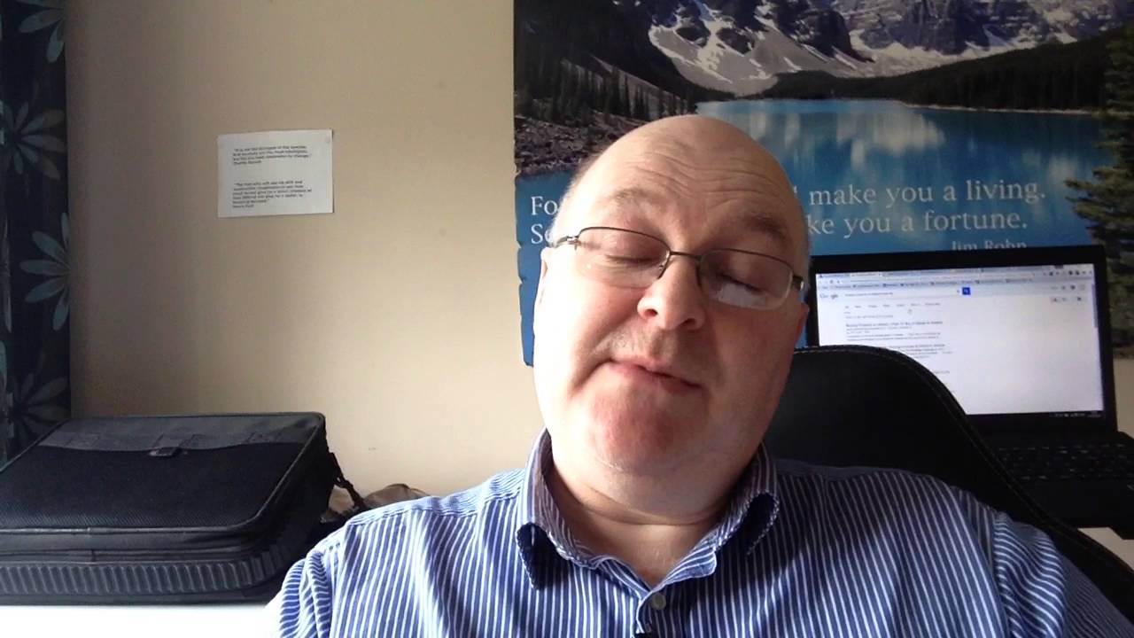 buying property in ireland from uk, buying property in ireland and How