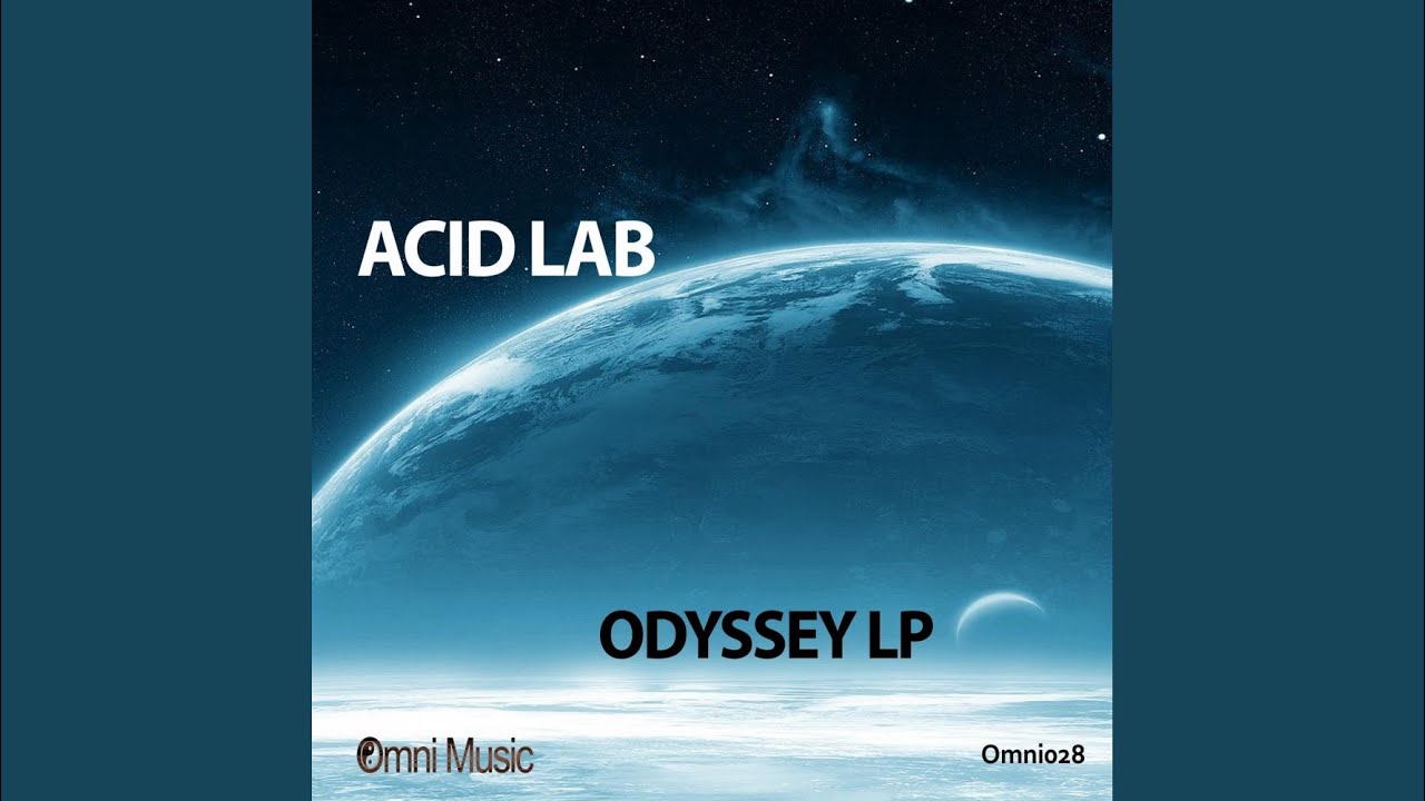 YouTubeでForgotten Planets (Original Mix)を視聴 YouTubeでForgotten Planets (Original Mix)を視聴