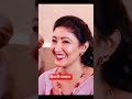 हिमानी सरकार #foryou #goviral #himanisarakar #shortvideo