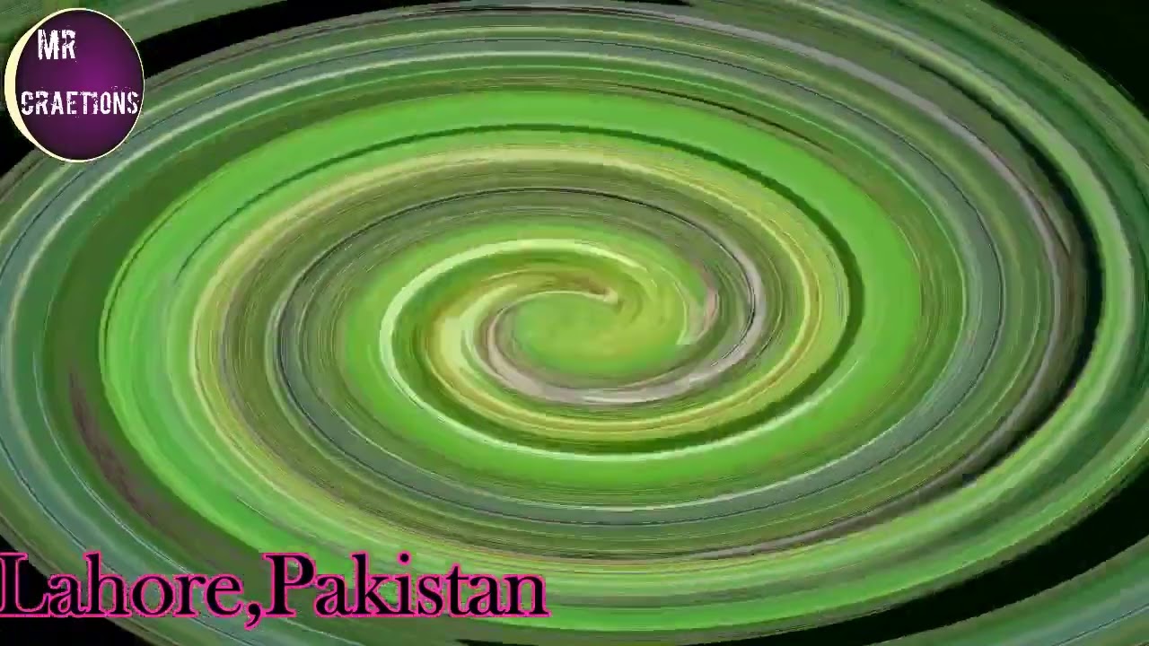 Pakistan Vs India Which Country Is More Beautiful INDIA Or PAKISTAN Pakistan Vs India Which Country Is More Beautiful INDIA Or PAKISTAN