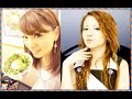 ドリ娘。中澤裕子『保田圭は臭い!威圧感が!』保田圭に近付けない中澤裕子の事情とは!?