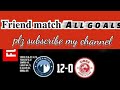 ЁЭРЕЁЭРлЁЭРвЁЭРЮЁЭРзЁЭРЭ ЁЭРжЁЭРЪЁЭРнЁЭРЬЁЭРб Pyramid FC Vs Simba Sc All Goals ЁЭРЕЁЭРлЁЭРвЁЭРЮЁЭРзЁЭРЭ ЁЭРжЁЭРЪЁЭРнЁЭРЬЁЭРб Pyramid FC Vs Simba Sc All Goals