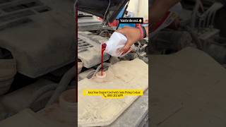 Engine Overheating Problem? Use the Best Car Coolant for Maximum Protection