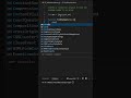 Write a JavaScript program to find the max number in an Array