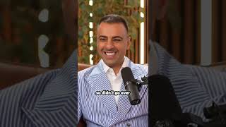 Download Lagu He Told a Neo-Nazi: \ MP3