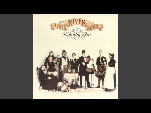 Little River Band - Take Me Home