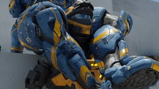 Horus Heresy Status
