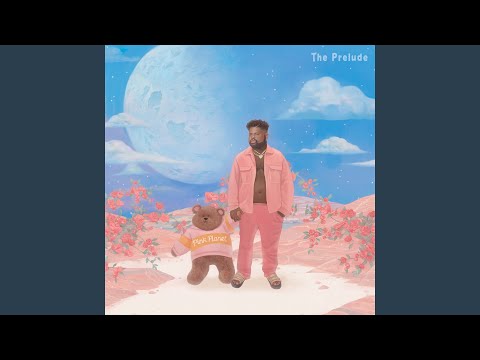 Lows - Pink Sweat$