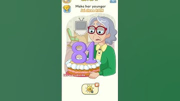 dop5 level 17 of dop5 (11) #dop #dop2 #dop3 #dop4 #dop5