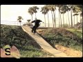 Thomas Hawver Rip Clip