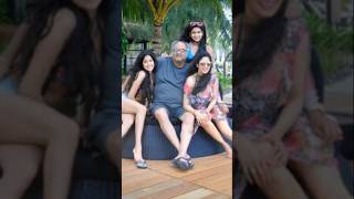 sridevi boney kapoor family tour❤️ #spm_1299 | spm_1299 sridevi boney kapoor family tour❤️ #spm_1299 | spm_1299