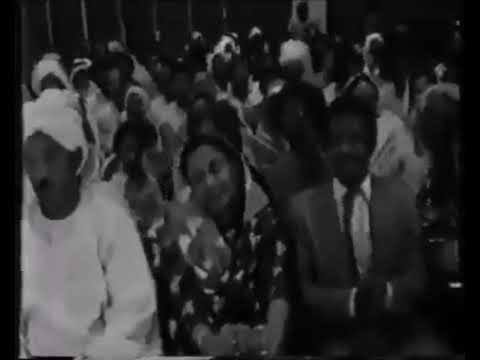 محمد وردي اخادع نفسي بحبك وامنيها