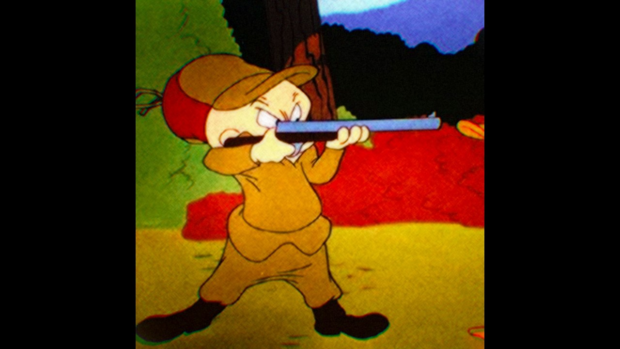 (FREE) MF DOOM x Joey Bada$$ x 90s Boom Bap Type Beat - 