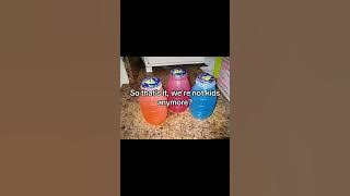 2000's Nostalgia You Can SMELL.. 🥲 #nostalgic #nostalgiacore #kidcore #2000s#childhood#nostalgia#fyp