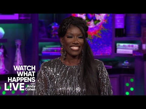 Bozoma Saint John