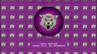 Marco Tropeano - Cúrame (feat. Sam Koperberg)  (Abracadabra)