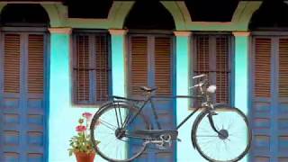 Download Lagu Bric-à-Brac features DJ Sakura MP3