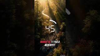 Manisada 11 Den Fazla Medeniyet Yaşadığını Biliyor Musunuz?