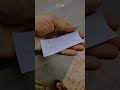 language English #trending #trending #viral #viralvideo #youtube #trending #arunsharma612 #ladlashe