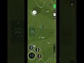 An English power shot.,from the royal striker Harry KANE!!! #shorts #subscribe #fifa #football #kane
