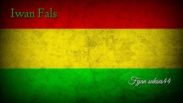 Iwan fals manusia setengah dewa cover musik reggae .mp4