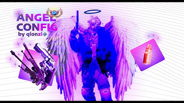 COMMUNITY HVH | CS2 highlights | NL