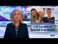 JBS News Update - 6/1/26