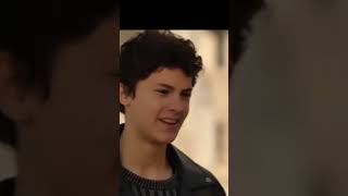 Off Niye Saçma Sapan Eşitler Atiyom Şfet