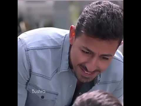 أنور نور Anwar Nour عشق