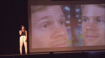 The illusion of explanatory depth | Kerry Zheng | Glenforest Secondary School