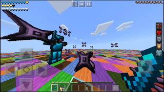 ComboFly Practice!