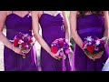Four Seasons Flowers Gifts Neighborhood Florist Four Seasons Flowers Gifts Neighborhood Florist