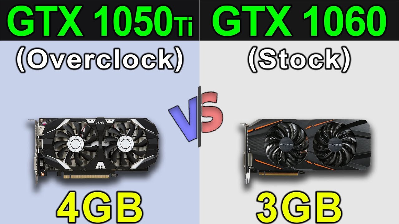 GTX 1060 ti 3gb. GTX 1060 ti 4gb. 1060ti 4gb. GTX 1050 2gb vs GTX 1060 3gb. Gtx 1060 ti vs 1060