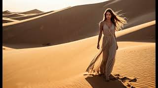 Download Lagu Hamidshax   Cosmos Original Mix#2024 mp3 MP3