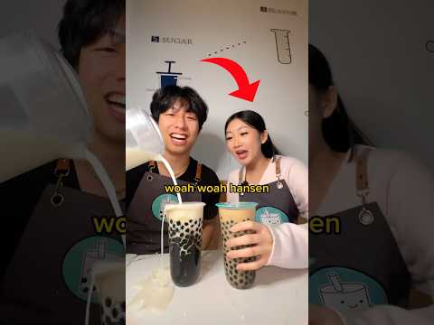 Hanny   Ga Met Me Mee \u0026 Vlieg De Wereld Rond  Hardstyle RemixRemake By dj jeffrey CopyrightFree