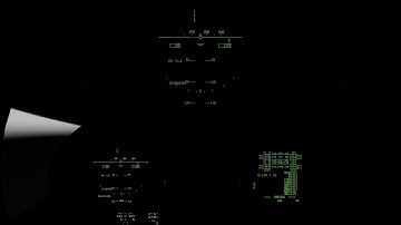 DCS Texture Loading Issue