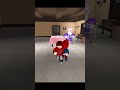 Grandmaa escape play ❌🚨 #roblox #gaming #tranding #shorts #indonesia #unitedstates #canada #mexico