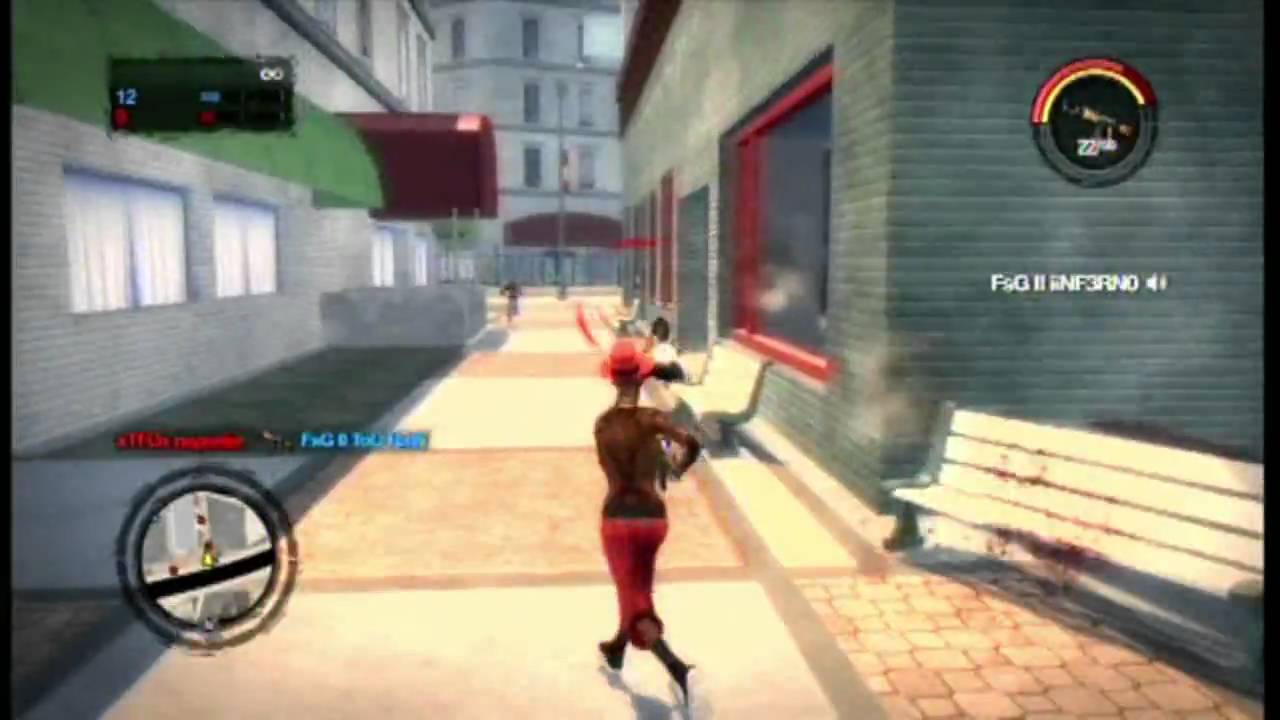 FuSioN GaMinG Vs GoDz [ x ALeX 96 x , x I YoUNGeN I x , xTFOx papselie --- SAFE ]