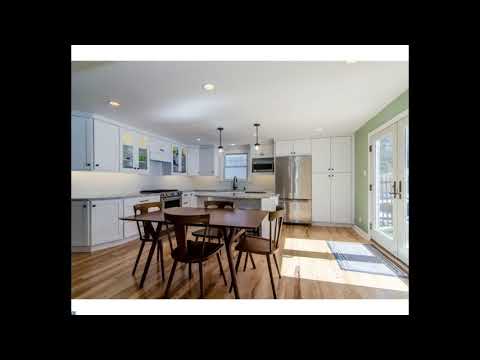 22 Bells Mill Road, Glenside, PA home video tour