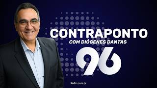 [LIVE] CONTRAPONTO 06/23/2026