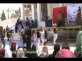 جينا نبارك بنجاحك حصري Wmv YouTube جينا نبارك بنجاحك حصري Wmv YouTube