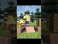 99일 생존하기💀#shorts #minecraft #minecraftmemes #마인크래 #viral #viralvideos