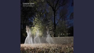 Video thumbnail of "Louise Post - All Messed Up"