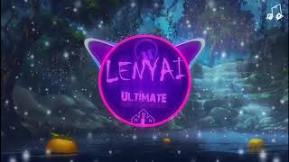 Codeko & Trevor Jackson - All Night