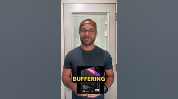 PurchIPTV  | Best IPTV Service 2025  - 4K, HD, No Buffering