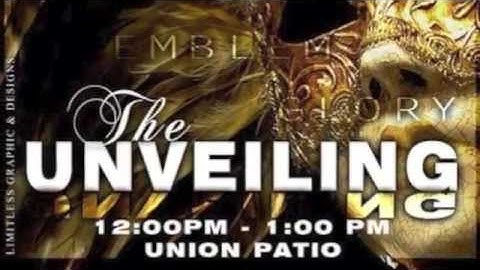 Alpha Phi Alpha Fraternity Inc., Gamma Phi Chapter Nubian Goddesses