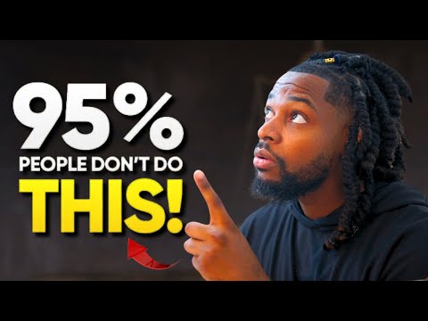 Getting Sued By